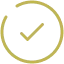check mark