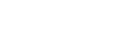 中小企業パートナー