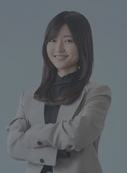 提携社労士