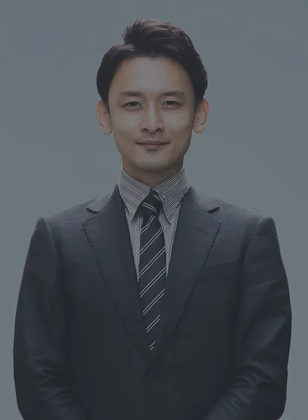 提携社労士