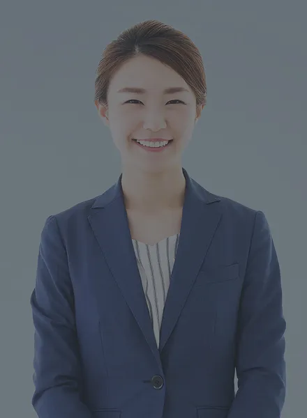 提携社労士